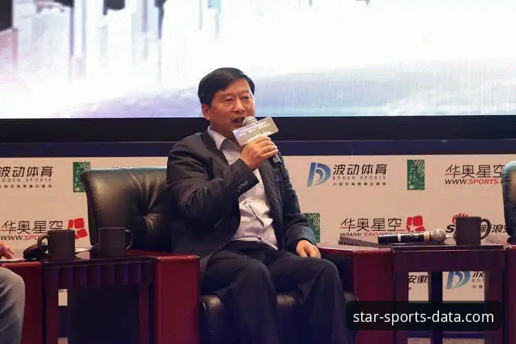 星空体育手机版实战使用心得：一位资深用户的操作指南