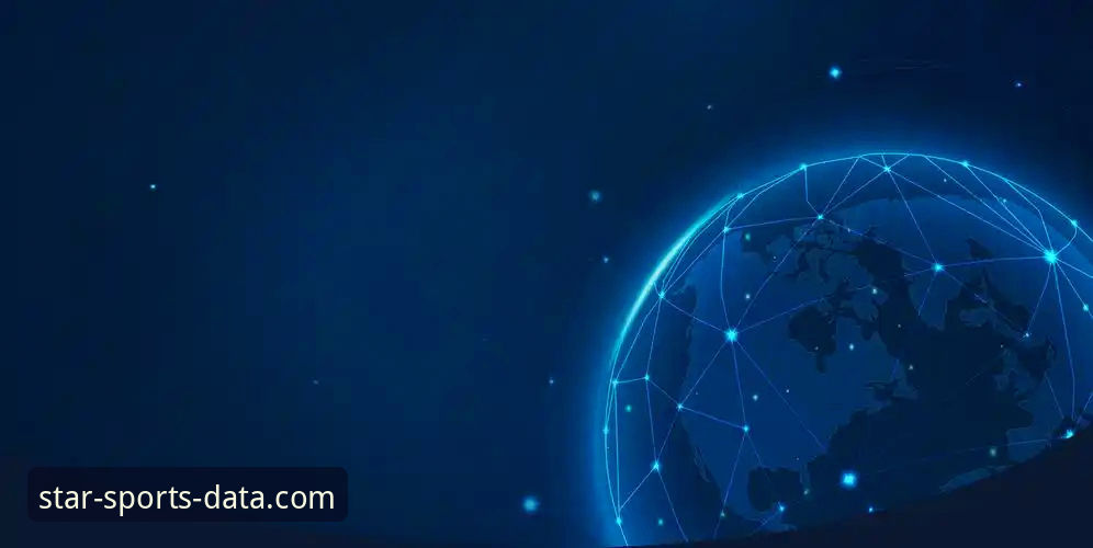 星空体育数据分析实用指南：从数据洞察到决策制胜的完整路径