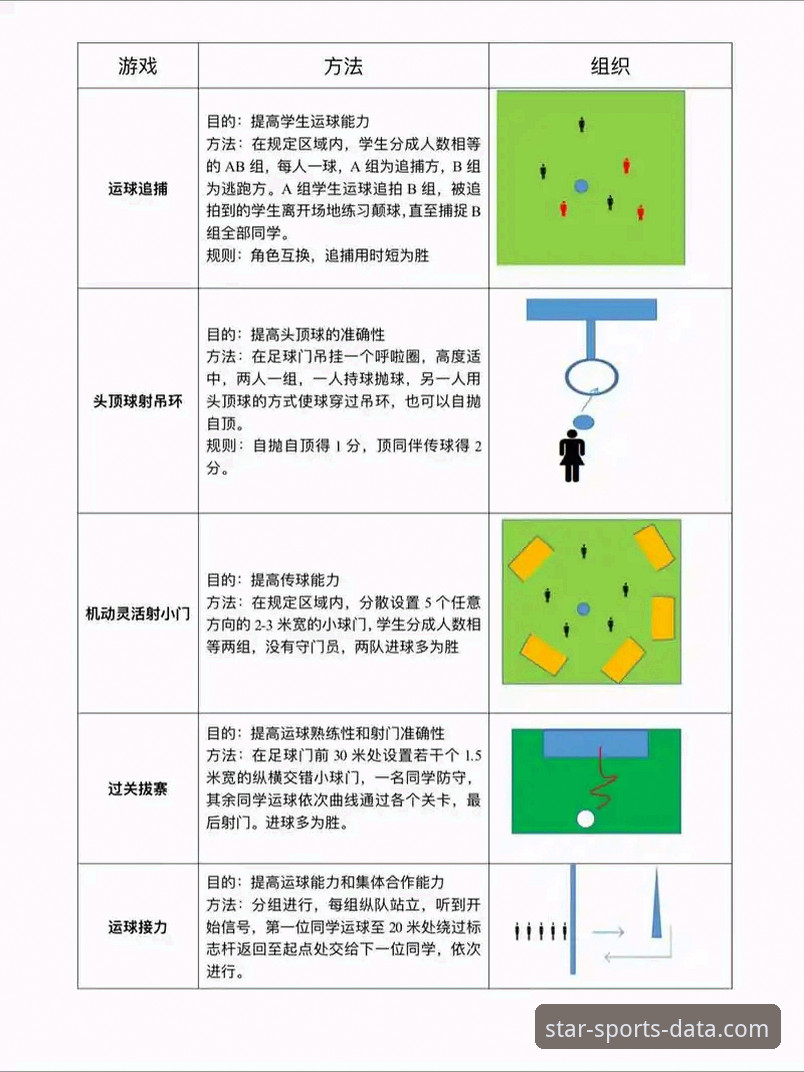 揭秘星空体育iOS版：一个新手如何从零开始玩转专业体育数据