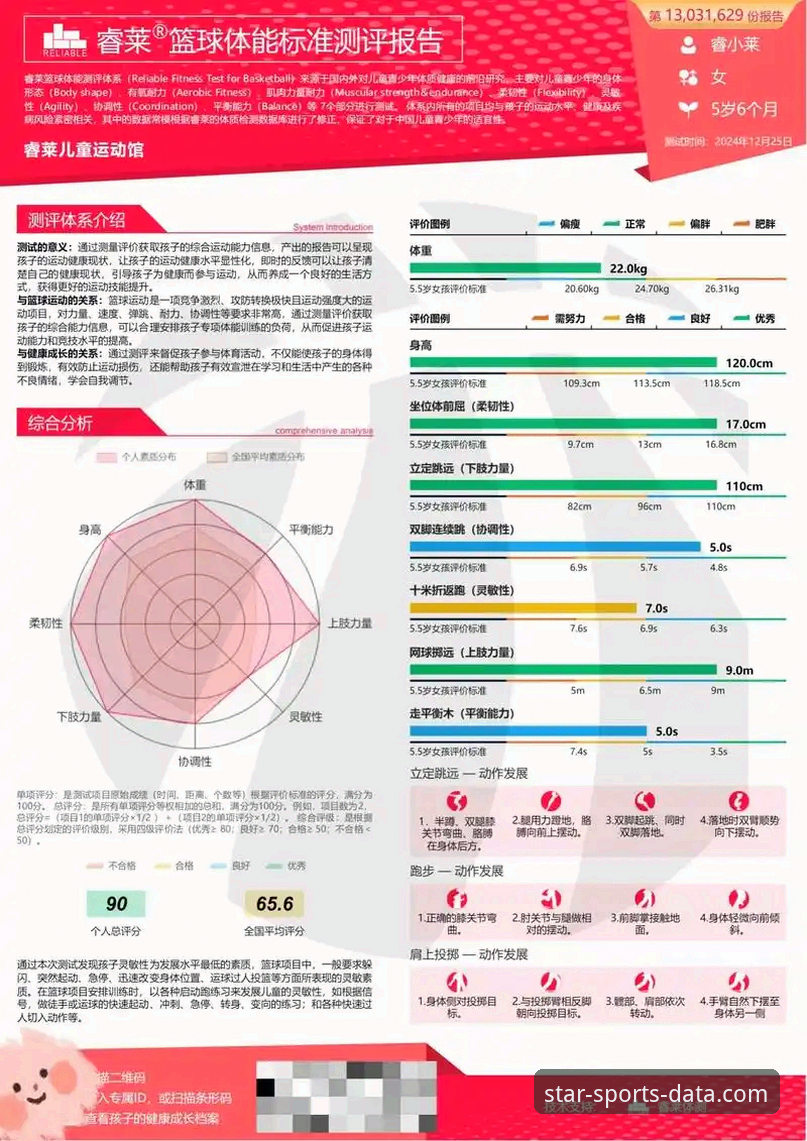 深度解读体育数据报告最新动态：星空体育平台v2.2.0版本实测体验与行业洞察