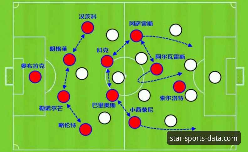 深度剖析波黑点球淘汰意大利：星空体育数据平台专业复盘指南